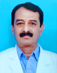 Principal